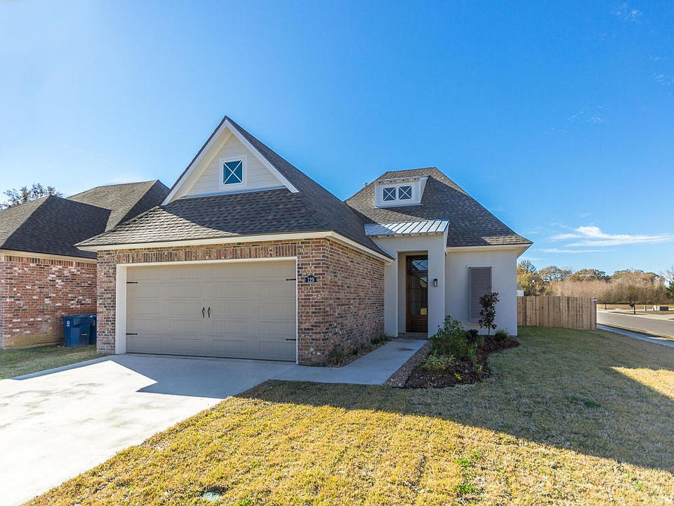 1st image of 129 Beauchamp Ln