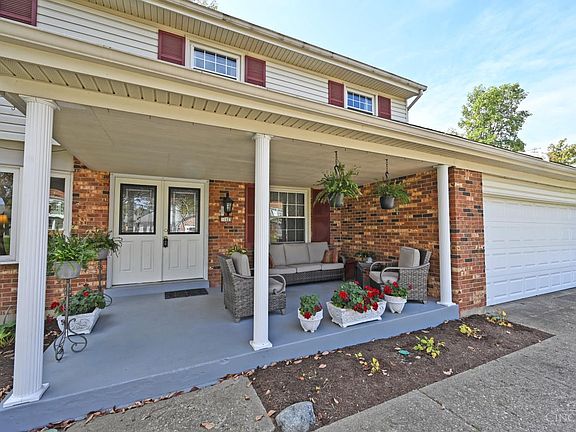 5th image of 11923 Cedarcreek Dr