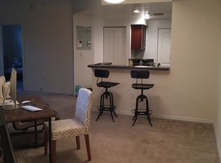 9703 Malaga Ct APT 305, Palm Beach Gardens, FL 33418