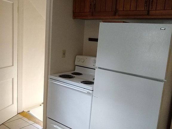 4th image of 4531 N Holland Sylvania Rd