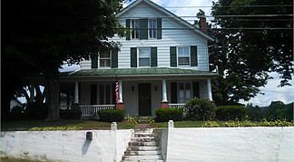 3rd image of 1891 State Route 254