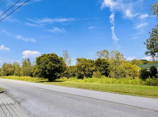 0 Pryor Creek Rd, Lebanon, TN 37090