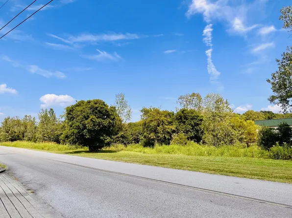 0 Pryor Creek Rd, Lebanon, TN 37090