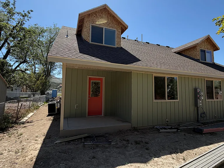 1842 S 2nd Ave #B — Photo 3
