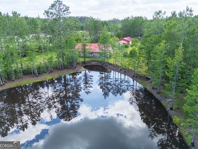 2559 Tabby Rd, Mershon, GA, 31551