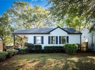 484 Glenwood Pl SE, Atlanta, GA 30316