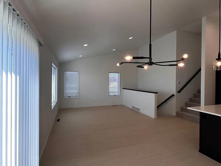 Golden Valley Townhomes 1 — Photo 5