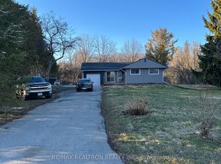 62 Hillcrest Dr, Quinte West, ON K8V5P4