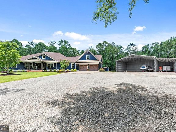 2nd image of 4835 Jr Sims Rd