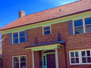 1135 Conner St, Noblesville, IN 46060
