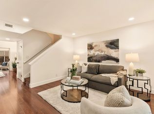 2834 Casey St #A, San Diego, CA 92139