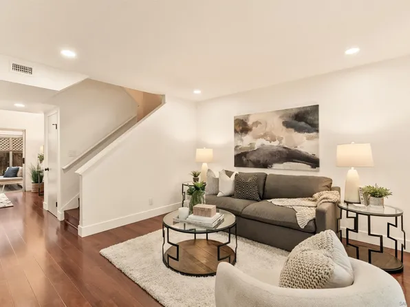 2834 Casey St #A, San Diego, CA 92139
