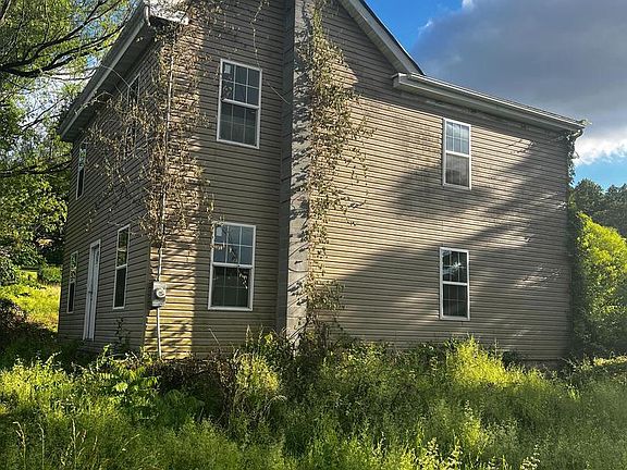 3rd image of 158 Houck Rd