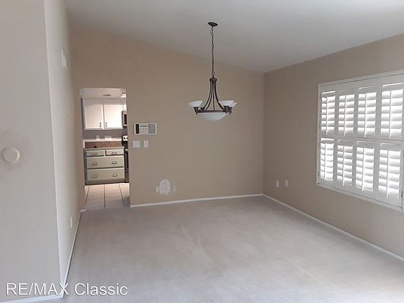 5th image of 1720 Leisure World
