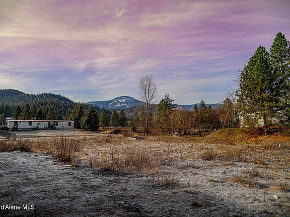 2nd image of Nka Riverview Rd