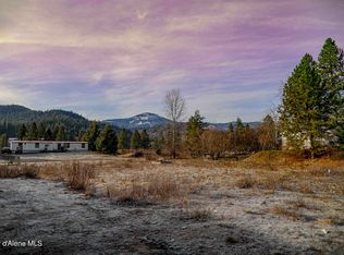 Nka Riverview Rd, Cataldo, ID 83810