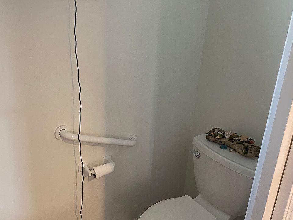 1st image of 1028 Olive St Unit B