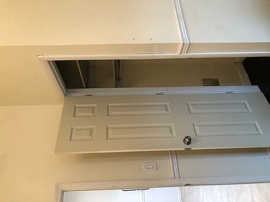 Rented by EF Property Management LLC | media 13