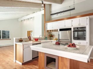 36 Nathan Ln, Basalt, CO 81621