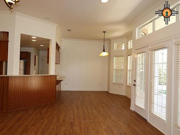 3rd image of 2405 Nicklaus Dr
