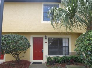 3247 Forest Oaks Ct, Winter Park, FL 32792