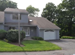 81 The Hls, Esopus, NY 12466