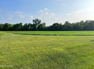 0 Rockport Rd, Bluffton, OH 45817