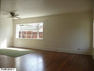 2nd image of 97 Palemone St