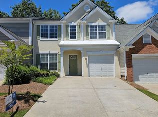 13300 Morris Rd UNIT 148, Milton, GA 30004
