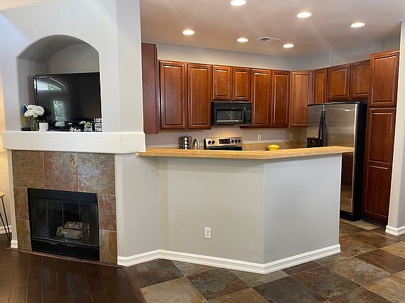 5th image of 11262 Osage Cir Unit C