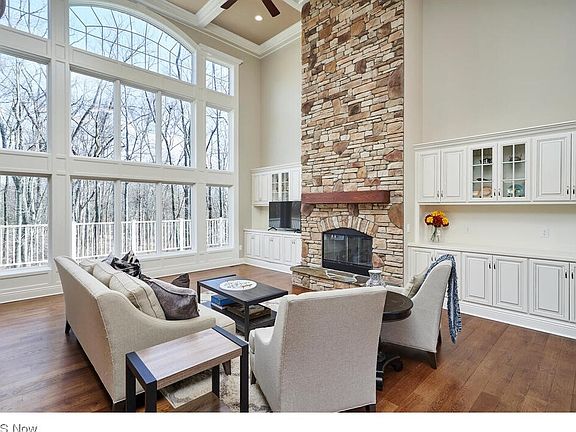 5th image of 1769 Pebblecreek Dr