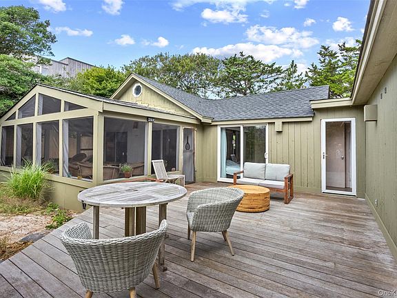 5th image of 176 Fire Island Avenue