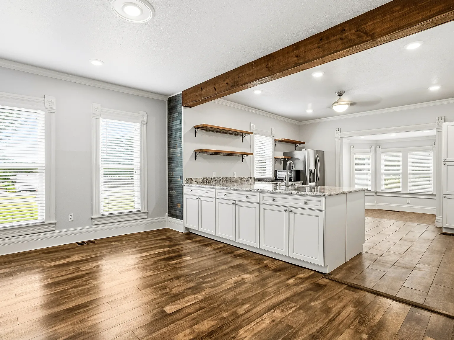 4 bed, 2478 sqft, $2,900 — Photo 4