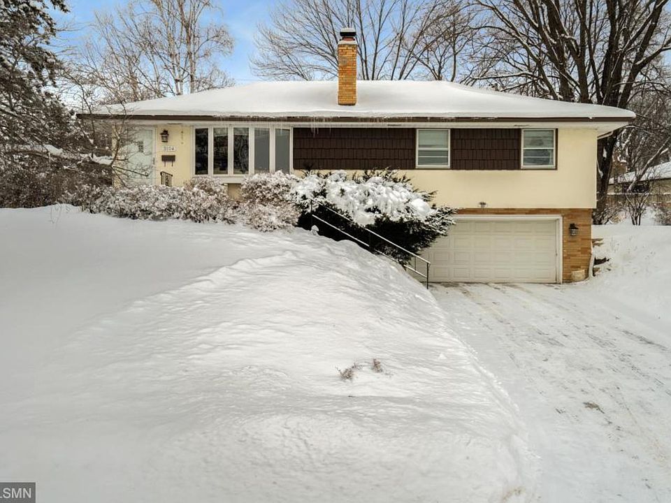 1st image of 3104 Croft Dr