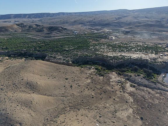 2nd image of 3849 Peach Valley Rd