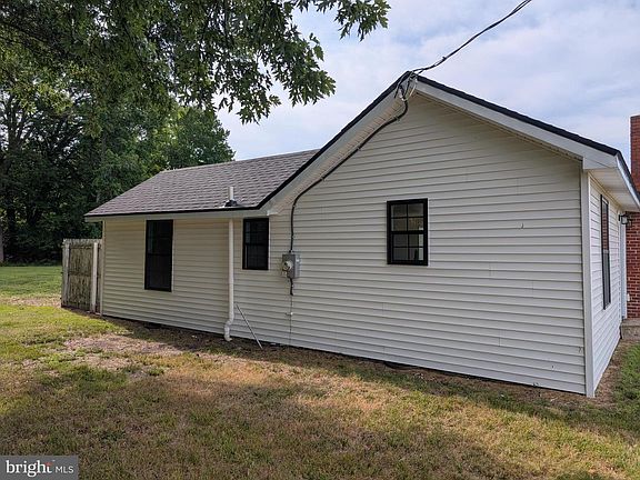 4th image of 10159 Sharptown Rd