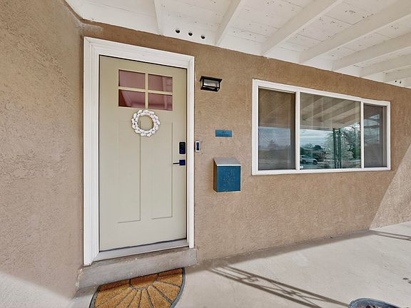 4th image of 6105 Alta Monte Ave NE