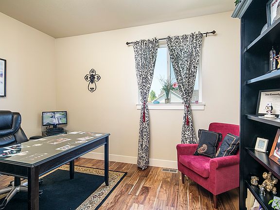 5th image of 6128 15th St