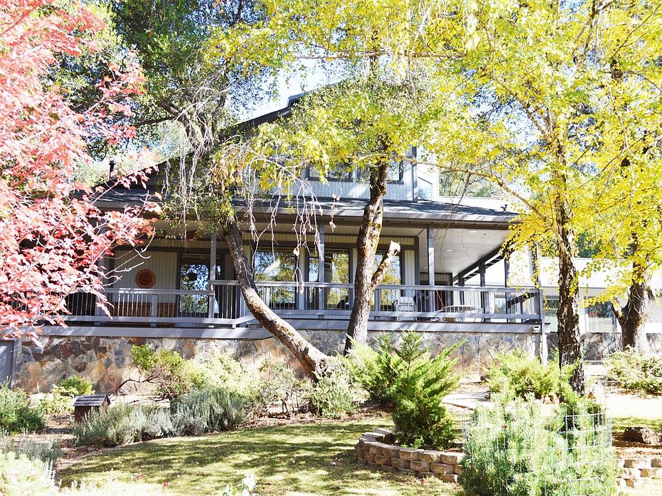 1st image of 20795 Elderberry Way