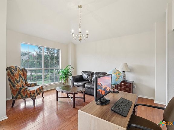 4th image of 8405 Cahill Dr