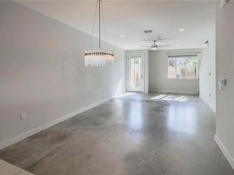801 N Bluff Dr #40 — Photo 10