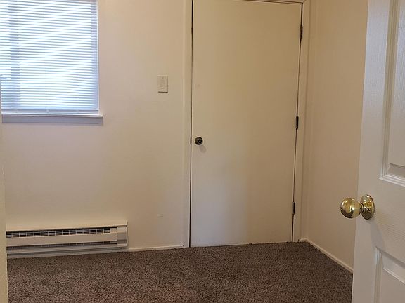2nd image of 175 Monte Alto Pl NE #4