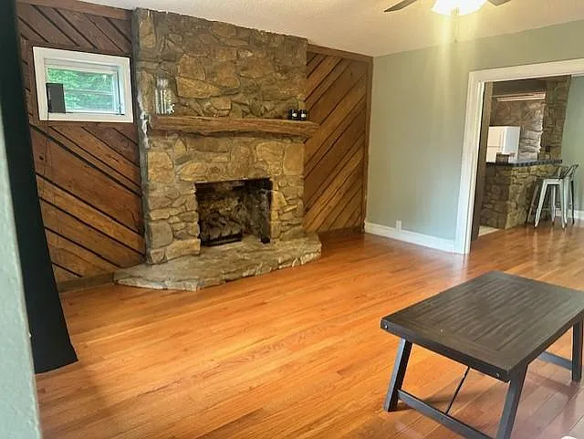 2195 Old Mountain Rd — Photo 7