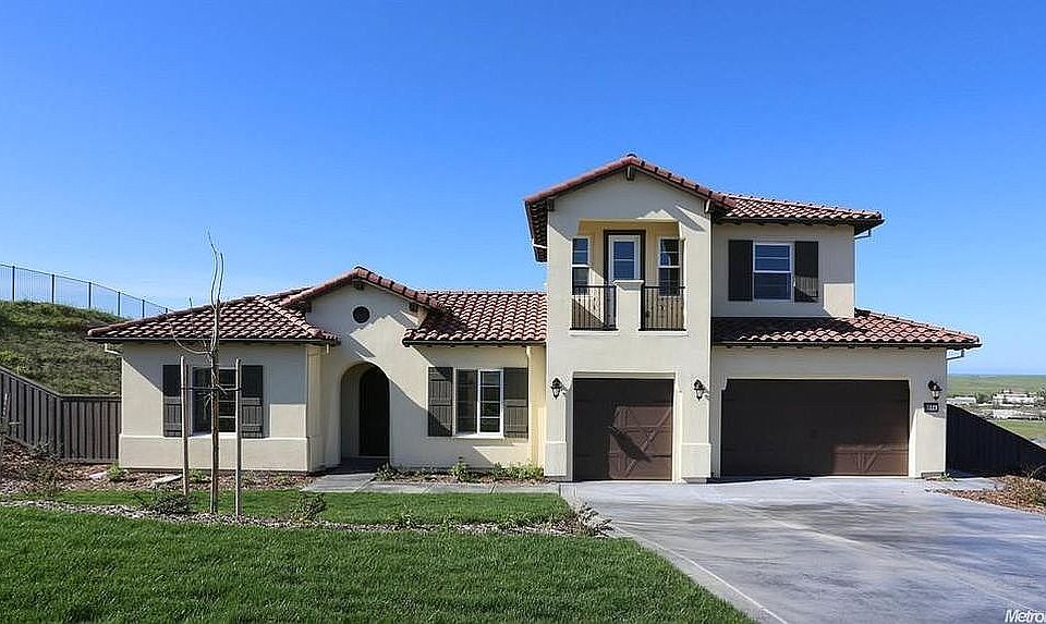 1st image of 804 Candlewood Dr
