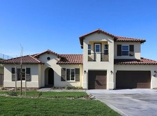 804 Candlewood Dr, El Dorado Hills, CA