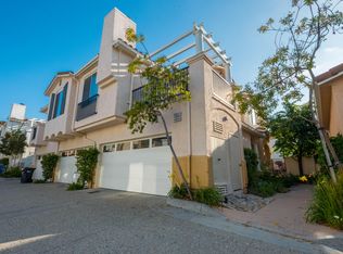 4037 Napoli Pl, Moorpark, CA 93021