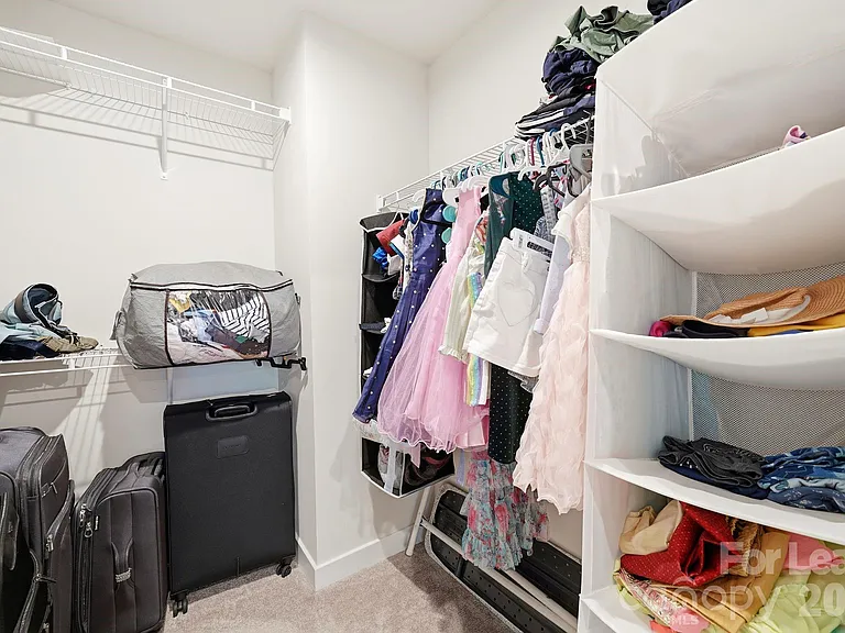 10129 Harvest Gold Dr — Photo 12