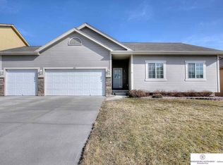 4851 N 162nd St, Omaha, NE 68116