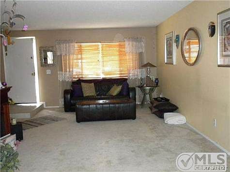 2nd image of 13253 Parkland Cir