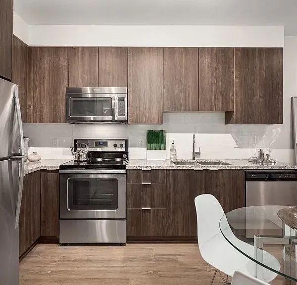295 Francis Way #102 — Photo 14